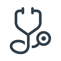 Badanie wzroku - Okulista